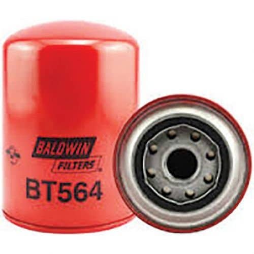 119301 | Baldwin® Oil Filter | Allis Chalmers 200 200 7000 7010 7020 8010 | Gleaner L L2 M M M2 M3 MH2 |  | 40235483 | BT564 | 731607  | P550152 | LF739 | PH52 | 51796