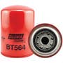 119301 | Baldwin® Oil Filter | Allis Chalmers 200 200 7000 7010 7020 8010 | Gleaner L L2 M M M2 M3 MH2 | | 40235483 | BT564 | 731607 | P550152 | LF739 | PH52 | 51796 119301 | Baldwin® Oil Filter | Allis Chalmers 200 200 7000 7010 7020 8010 | Gleaner L L2 M M M2 M3 MH2 | | 40235483 | BT564 | 731607 | P550152 | LF739 | PH52 | 51796