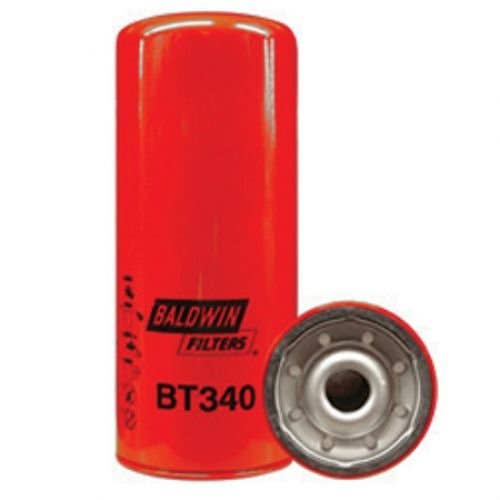 125928 | Baldwin® Oil FIlter | Allis Chalmers 4W-220 7045 7050 7060 7080 7580 8030 8050 8070 | Gleaner N5 N6 R5 R6 |  | 4036791 | BT340 | LF733 | P3620 | 51791