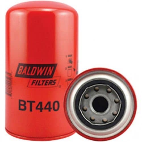 Baldwin® Oil Filter fits Allis Chalmers 7030 7040 7045 7060 7080 4037047 fits Gleaner fits Wix 51795 fits Fram PH3689 fits Fleetguard LF3398 Baldwin® Oil Filter fits Allis Chalmers 7030 7040 7045 7060 7080 4037047 fits Gleaner fits Wix 51795 fits Fram PH3689 fits Fleetguard LF3398