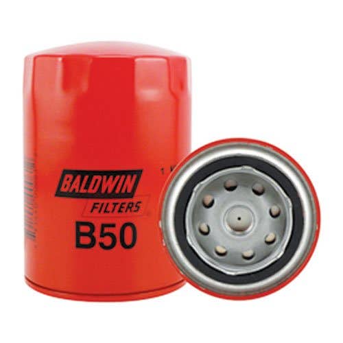 113613 | Baldwin® Oil Filter | Allis Chalmers D15 I60 I60 I600 I600 175 | Massey Ferguson 20C 20C 30 30 30 30 30B 30B 30D 35 230 235 | Oliver |  | 45122073 | 666-3172 | J0936407 | 1069954M91 | 104397A | 1032015M91 | B50 | P550050 | LF607 | PB50 | 51050