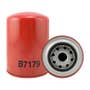 192166 | Baldwin® Oil Filter | Massey Ferguson WR9735 WR9740 WR9760 WR9770 32 40 40 3670 3680 3690 5470 5480 6460 6470 6485 6490 6495 6497 | | 162000070744 | V836647133 | MC162000070744 | 162000070744 | V836647133 | V836662111 | V836662580 | V836679586 192166 | Baldwin® Oil Filter | Massey Ferguson WR9735 WR9740 WR9760 WR9770 32 40 40 3670 3680 3690 5470 5480 6460 6470 6485 6490 6495 6497 | | 162000070744 | V836647133 | MC162000070744 | 162000070744 | V836647133 | V836662111 | V836662580 | V836679586