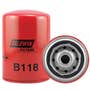 126291 | Baldwin® Oil Filter | Case 351 | Ford 501 541 601 611 621 631 641 651 661 671 681 701 741 761 771 801 811 821 841 851 861 871 881 901 941 951 961 971 981 4140 4140 4190 7600 | | | B118 | P557780 | LF3324 | PH8A | 51452 | 894414778 | 132012 126291 | Baldwin® Oil Filter | Case 351 | Ford 501 541 601 611 621 631 641 651 661 671 681 701 741 761 771 801 811 821 841 851 861 871 881 901 941 951 961 971 981 4140 4140 4190 7600 | | | B118 | P557780 | LF3324 | PH8A | 51452 | 894414778 | 132012