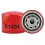 159499 | Baldwin® Oil Filter | Bobcat A300 A770 S220 S250 S300 S330 S630 S650 S770 S850 T250 T300 T320 T630 T650 T770 T870 | | B1434 | P550939 | LF3758 | 6678233 159499 | Baldwin® Oil Filter | Bobcat A300 A770 S220 S250 S300 S330 S630 S650 S770 S850 T250 T300 T320 T630 T650 T770 T870 | | B1434 | P550939 | LF3758 | 6678233