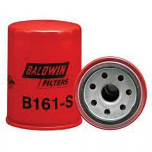 Baldwin® Oil Filter fits John Deere 850 855 950 fits Case 125282A1 fits Yanmar fits Gehl fits Mustang fits Case IH 200073A1 fits Caterpillar 120-0664 Baldwin® Oil Filter fits John Deere 850 855 950 fits Case 125282A1 fits Yanmar fits Gehl fits Mustang fits Case IH 200073A1 fits Caterpillar 120-0664
