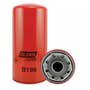 126217 | Baldwin® Oil Filter | Allis Chalmers FD40 FD50 FD50 4W-305 440 | Dresser | International H-50C | Ford FW20 FW30 FW40 FW60 7800 9280 9480 9680 9880 | Gleaner N7 R7 | John Deere WA14 WA17 744 6810 | | | B196 | P550671 | LF3333 | PH3612 | 51671 126217 | Baldwin® Oil Filter | Allis Chalmers FD40 FD50 FD50 4W-305 440 | Dresser | International H-50C | Ford FW20 FW30 FW40 FW60 7800 9280 9480 9680 9880 | Gleaner N7 R7 | John Deere WA14 WA17 744 6810 | | | B196 | P550671 | LF3333 | PH3612 | 51671