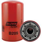 120093 | Baldwin® Oil Filter | Case IH 1660 1670 1680 1688 7110 7120 7130 7140 7150 9110 9130 | Massey Ferguson 8570 8780 | White 160 170 185 195 6175 6195 6215 | | B205 | P551381 | LF734 | PH3757 | 51649 | A77537 | 3313281