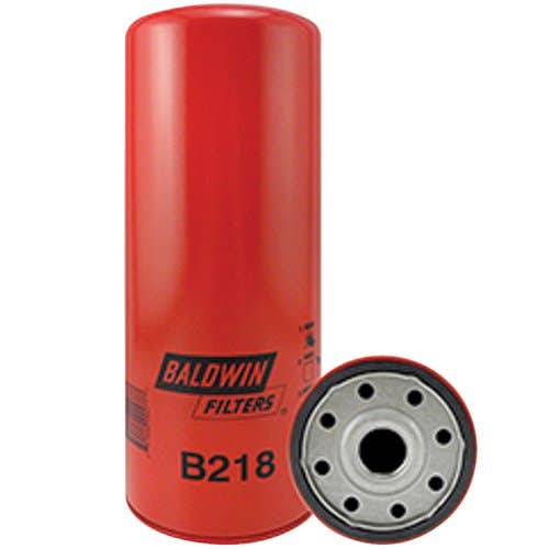 Baldwin® Oil Filter fits Caterpillar fits Allis Chalmers fits Deutz DX130 DX140 DX160 7120 1173765 fits Gleaner fits Wix 51800 fits Fram PH2960 Baldwin® Oil Filter fits Caterpillar fits Allis Chalmers fits Deutz DX130 DX140 DX160 7120 1173765 fits Gleaner fits Wix 51800 fits Fram PH2960