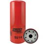 125772 | Baldwin® Oil Filter | Deutz DX130 DX140 DX160 7120 7145 | Allis Chalmers 9630 9650 | Caterpillar 277 277 | Gleaner R40 R42 R50 R52 | | B218 | P551102 | LF4112 | PH2960 | 51800 | 1173765 125772 | Baldwin® Oil Filter | Deutz DX130 DX140 DX160 7120 7145 | Allis Chalmers 9630 9650 | Caterpillar 277 277 | Gleaner R40 R42 R50 R52 | | B218 | P551102 | LF4112 | PH2960 | 51800 | 1173765