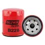 162837 | Baldwin® Oil Filter | Bobcat A220 A300 S250 T200 863 863 864 864 873 873 883 883 | Case 21E 21E | Deutz BF4L2011 BF4M2011 F4L2011 F4M2011 | Gehl 4635 4835 | JCB 406 406 | | | B228 | 6665603 | 6911953 | 1174482 | 132023 | 2/930245 | 1174416 162837 | Baldwin® Oil Filter | Bobcat A220 A300 S250 T200 863 863 864 864 873 873 883 883 | Case 21E 21E | Deutz BF4L2011 BF4M2011 F4L2011 F4M2011 | Gehl 4635 4835 | JCB 406 406 | | | B228 | 6665603 | 6911953 | 1174482 | 132023 | 2/930245 | 1174416