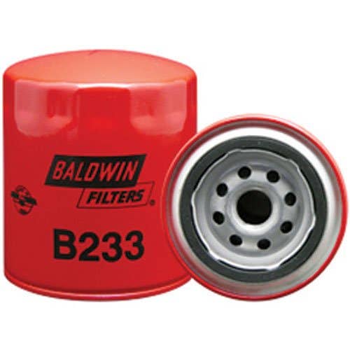 114984 | Baldwin® Oil Filter | Bobcat S150 S185 T190 225 231 231 643 645 743 751 753 763 773 1600 1600 7753 | Mahindra C27 C35 C4005 E40 E350 450 475 485 575 |  | B233 | 51068 | PH43 | 3974896 | 3549957 | C5ZZ6731A | 005557147R91 | 86546617 | 6008544B91