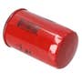 162838 | Baldwin® Oil Filter | Bobcat 520 530 540 542B | Gehl SL3510 SL3515 SL3725 SL4515 SL4525 | John Deere 14 70 400 400 | Kubota L175 L185 L185 L210 L260 | | B243 | 277233 | 122-0680 | 6512143 | E4FZ6731AB | 83715 | AM39687 | 70000-32431 | 507631 162838 | Baldwin® Oil Filter | Bobcat 520 530 540 542B | Gehl SL3510 SL3515 SL3725 SL4515 SL4525 | John Deere 14 70 400 400 | Kubota L175 L185 L185 L210 L260 | | B243 | 277233 | 122-0680 | 6512143 | E4FZ6731AB | 83715 | AM39687 | 70000-32431 | 507631