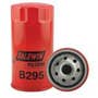 158082 | Baldwin® Oil Filter | Bobcat 533 543 | Ford 1100 1200 1300 1500 1700 1900 1910 | International | Farmall | IH 274 274 284 284 | White 2-30 2-35 | | B295 | LF3334 | 51512 | 6555779 | E1NN6714BB | 1062099C1 | 86546613 | 15209-J1800 | 33-0019607 158082 | Baldwin® Oil Filter | Bobcat 533 543 | Ford 1100 1200 1300 1500 1700 1900 1910 | International | Farmall | IH 274 274 284 284 | White 2-30 2-35 | | B295 | LF3334 | 51512 | 6555779 | E1NN6714BB | 1062099C1 | 86546613 | 15209-J1800 | 33-0019607
