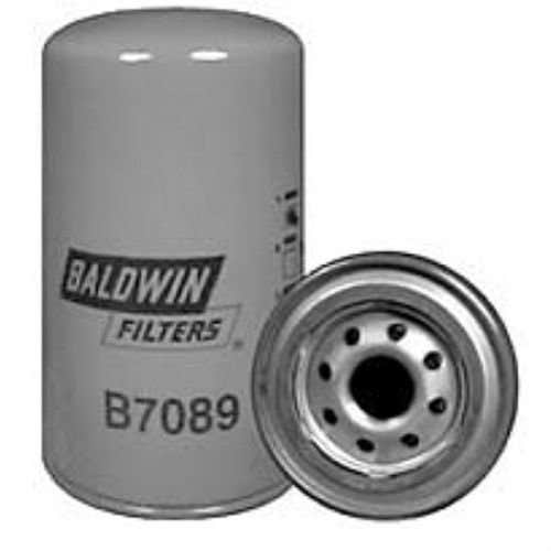 125774 | Baldwin® Oil Filter | Ford 5640 6640 7740 | New Holland CX720 TB100 TB110 TB120 TS110 TS115 7610S 7740 |  | B7089 | P559126 | LF708 | PH2842 | 51158 | F2NN6714AA | F2NN6714AB | VPD5040 | 81879134 | 86605897