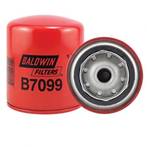 123224 | Baldwin® Oil Filter | International | Farmall | IH 554 624 624 644 654 654 724 724 733 733 743 743 743 743 744 745 745 745 824 824 844 844 844 | Kubota L285 L3750 L4150 |  | B7099 | LF3314 | PH3569 | 51191 | F139215310010 | 3132023R92