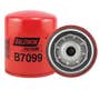 123224 | Baldwin® Oil Filter | International | Farmall | IH 554 624 624 644 654 654 724 724 733 733 743 743 743 743 744 745 745 745 824 824 844 844 844 | Kubota L285 L3750 L4150 | | B7099 | LF3314 | PH3569 | 51191 | F139215310010 | 3132023R92 123224 | Baldwin® Oil Filter | International | Farmall | IH 554 624 624 644 654 654 724 724 733 733 743 743 743 743 744 745 745 745 824 824 844 844 844 | Kubota L285 L3750 L4150 | | B7099 | LF3314 | PH3569 | 51191 | F139215310010 | 3132023R92