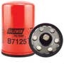 125775 | Baldwin® Oil Filter | John Deere L512 L514 L524 L534 SE6010 SE6110 SE6210 SE6310 SE6410 110 110 120 120 160LC 160LC 200LC 200LC 270 280 310E 310E 310G 310G 310SE 310SE 310SG 310SG 315SE | | B7125 | P551352 | LF3703 | PH8476 | 57243MP | RE59754 125775 | Baldwin® Oil Filter | John Deere L512 L514 L524 L534 SE6010 SE6110 SE6210 SE6310 SE6410 110 110 120 120 160LC 160LC 200LC 200LC 270 280 310E 310E 310G 310G 310SE 310SE 310SG 310SG 315SE | | B7125 | P551352 | LF3703 | PH8476 | 57243MP | RE59754
