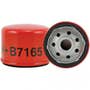 159744 | Baldwin® Oil Filter | Cub Cadet 5252E | | B7165 | P502024 | LF16108 | PH8170 | 57035 | 51056 159744 | Baldwin® Oil Filter | Cub Cadet 5252E | | B7165 | P502024 | LF16108 | PH8170 | 57035 | 51056