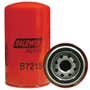 125778 | Baldwin® Oil Filter | Case IH MXM120 MXM120 MXM130 MXM130 MXM140 MXM140 MXM155 MXM155 MXM175 MXM175 MXM190 WDX901 | | B7215 | P558250 | LF3861 | PH42A | 51158 | PH3306A | 81876698 | F0NN6714AA | 86605897 | F2NN6714AB | 81879134 | 1878046 125778 | Baldwin® Oil Filter | Case IH MXM120 MXM120 MXM130 MXM130 MXM140 MXM140 MXM155 MXM155 MXM175 MXM175 MXM190 WDX901 | | B7215 | P558250 | LF3861 | PH42A | 51158 | PH3306A | 81876698 | F0NN6714AA | 86605897 | F2NN6714AB | 81879134 | 1878046