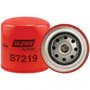 158851 | Baldwin® Oil Filter | New Holland TD60D TD70D TD75D TD80D TD90D TD95D TK70FA TK70VA TK75FA TK75VA TK76 TK80A TK80MA TK85 TK85M TK90A TK90MA TK100A TN55 TN55D TN55S TN60A TN60DA TN60SA | | B7219 | P502549 | LF17483 | PH5964 | 57075 | 1931018 158851 | Baldwin® Oil Filter | New Holland TD60D TD70D TD75D TD80D TD90D TD95D TK70FA TK70VA TK75FA TK75VA TK76 TK80A TK80MA TK85 TK85M TK90A TK90MA TK100A TN55 TN55D TN55S TN60A TN60DA TN60SA | | B7219 | P502549 | LF17483 | PH5964 | 57075 | 1931018