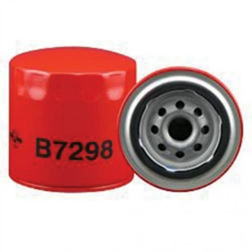 159716 | Baldwin® Oil Filter | Kubota KX080 KX080 KX91-3 KX91-3 KX101 KX101 M95 M96 M100GX M100X M108X M110GX M126GX M135GX M5040 M5400 M6040 M6800 M7040 M8200 M8540 M8560 M9000 M9540 M9960 |  | B7298 | P550318 | LF3376 | PH10968 | 57430 | 1C020-32430