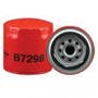 159716 | Baldwin® Oil Filter | Kubota KX080 KX080 KX91-3 KX91-3 KX101 KX101 M95 M96 M100GX M100X M108X M110GX M126GX M135GX M5040 M5400 M6040 M6800 M7040 M8200 M8540 M8560 M9000 M9540 M9960 | | B7298 | P550318 | LF3376 | PH10968 | 57430 | 1C020-32430 159716 | Baldwin® Oil Filter | Kubota KX080 KX080 KX91-3 KX91-3 KX101 KX101 M95 M96 M100GX M100X M108X M110GX M126GX M135GX M5040 M5400 M6040 M6800 M7040 M8200 M8540 M8560 M9000 M9540 M9960 | | B7298 | P550318 | LF3376 | PH10968 | 57430 | 1C020-32430