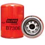 126397 | Baldwin® Oil Filter | John Deere CT315 CT322 CT332 244J 244J 304 304J 304J 313 315 315 317 318D 319D 320 320D 323D 324 324 324J 324J 325 325 326D 328 328D 329D 332 332D 333D 344 344 | | B7306 | LF16173 | PH10792 | 57076 | RE518977 | RE519626 126397 | Baldwin® Oil Filter | John Deere CT315 CT322 CT332 244J 244J 304 304J 304J 313 315 315 317 318D 319D 320 320D 323D 324 324 324J 324J 325 325 326D 328 328D 329D 332 332D 333D 344 344 | | B7306 | LF16173 | PH10792 | 57076 | RE518977 | RE519626
