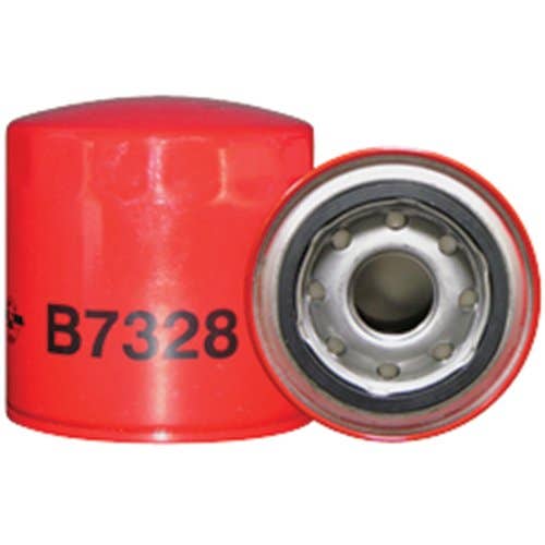 Baldwin® Oil Filter fits New Holland C185 L180 L185 LS180B LS185B LT185B 87803201 fits Wix 57901 fits Fleetguard LF16121 fits Baldwin B7328 Baldwin® Oil Filter fits New Holland C185 L180 L185 LS180B LS185B LT185B 87803201 fits Wix 57901 fits Fleetguard LF16121 fits Baldwin B7328
