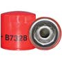 162840 | Baldwin® Oil Filter | New Holland C185 L180 L185 LS180B LS185B LT185B | | B7328 | LF16121 | 57901 | 87803201 162840 | Baldwin® Oil Filter | New Holland C185 L180 L185 LS180B LS185B LT185B | | B7328 | LF16121 | 57901 | 87803201