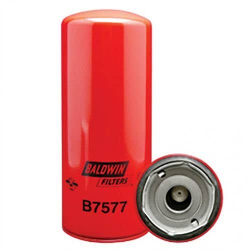 Baldwin® Oil Filter fits John Deere 8450 8630 fits Case fits Massey Ferguson fits Caterpillar 9Y4468 fits Ford E3HZ-6731-A fits Case IH Baldwin® Oil Filter fits John Deere 8450 8630 fits Case fits Massey Ferguson fits Caterpillar 9Y4468 fits Ford E3HZ-6731-A fits Case IH