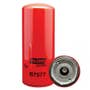 125790 | Baldwin® Oil Filter | Caterpillar 962G 962G | Ford 9280 9480 9680 9880 | Case CX460 CX460 600 | Case IH 9150 9170 9180 9190 | Flory WS910 | Gleaner R60 R62 R72 | | | B7577 | P550777 | LF3328 | PH3545 | 51798 | 9Y4468 | 3304232 | E3HZ-6731-A 125790 | Baldwin® Oil Filter | Caterpillar 962G 962G | Ford 9280 9480 9680 9880 | Case CX460 CX460 600 | Case IH 9150 9170 9180 9190 | Flory WS910 | Gleaner R60 R62 R72 | | | B7577 | P550777 | LF3328 | PH3545 | 51798 | 9Y4468 | 3304232 | E3HZ-6731-A