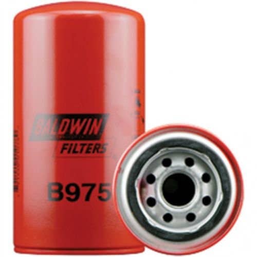 159502 | Baldwin® Oil Filter | New Holland LM640 LM640 LM840 LM840 | Zetor 8620 8640 10520 10540 |  | B975 | P553712 | LF4017 | PH3306A | 51820 | 423135 | 4231353