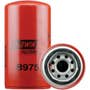 159502 | Baldwin® Oil Filter | New Holland LM640 LM640 LM840 LM840 | Zetor 8620 8640 10520 10540 | | B975 | P553712 | LF4017 | PH3306A | 51820 | 423135 | 4231353 159502 | Baldwin® Oil Filter | New Holland LM640 LM640 LM840 LM840 | Zetor 8620 8640 10520 10540 | | B975 | P553712 | LF4017 | PH3306A | 51820 | 423135 | 4231353