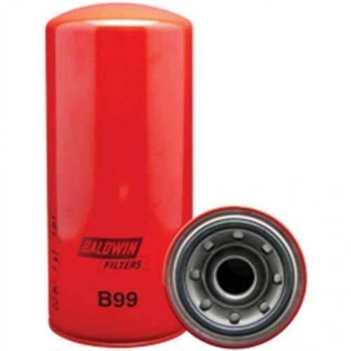 Baldwin® Oil Filter fits Caterpillar 735 740 735 740 1R0716 fits Wix 51792XE fits Fram HPH3335FP fits Fleetguard LF691A fits Baldwin B99-MPG Baldwin® Oil Filter fits Caterpillar 735 740 735 740 1R0716 fits Wix 51792XE fits Fram HPH3335FP fits Fleetguard LF691A fits Baldwin B99-MPG