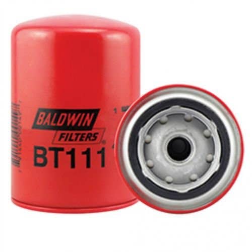 Baldwin® Oil Filter fits New Holland 86546614 fits Ford 2000 3600 4000 4110 6610 fits Wix 51452 fits Fram PH8A fits Fleetguard LF3313 Baldwin® Oil Filter fits New Holland 86546614 fits Ford 2000 3600 4000 4110 6610 fits Wix 51452 fits Fram PH8A fits Fleetguard LF3313
