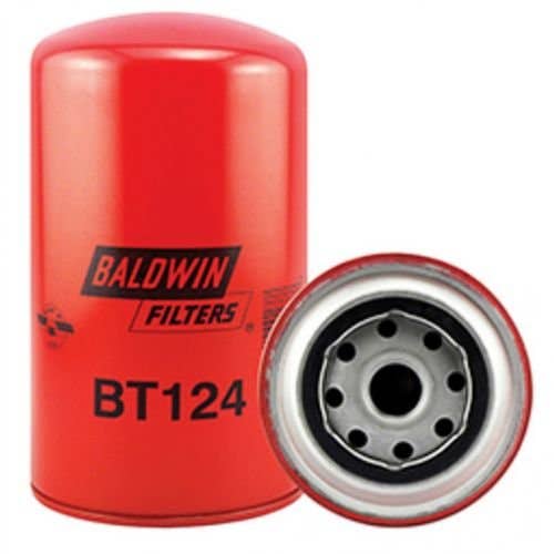 Baldwin® Oil Filter fits White 2-70 2-135 2-155 40-0000406 fits Oliver 1855 2050 fits Wix 51458 fits Fram PH44 fits Fleetguard LF3479 Baldwin® Oil Filter fits White 2-70 2-135 2-155 40-0000406 fits Oliver 1855 2050 fits Wix 51458 fits Fram PH44 fits Fleetguard LF3479