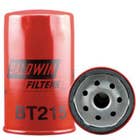 125921 | Baldwin® Oil Filter | Allis Chalmers I60 I60 | Massey Ferguson 20 20 20 20 20C 20C 20D 20D 20E 20E 20F 20F 30 30 30 30 30 30 30B 30B 30D 30E 30E 30H 30H 40 40 40 40 40B 40B 40E 40E 50A 50A | | BT215 | P554408 | LF700 | PH2895 | 51460 | 2654408