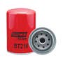 118399 | Baldwin® Oil Filter | New Holland L555 L865 LB75B LB75B LB85 LB90 LB90 LB95 LB110 LB110 LB115 LB115 LB115B LB115B LM840 LM840 LM850 LM850 LM860 LS190 LW80 LW80 LX865 LX885 LX985 1100 1116 1426 1495 1496 | Allis | | BT216 | 505511 | 2654403 118399 | Baldwin® Oil Filter | New Holland L555 L865 LB75B LB75B LB85 LB90 LB90 LB95 LB110 LB110 LB115 LB115 LB115B LB115B LM840 LM840 LM850 LM850 LM860 LS190 LW80 LW80 LX865 LX885 LX985 1100 1116 1426 1495 1496 | Allis | | BT216 | 505511 | 2654403