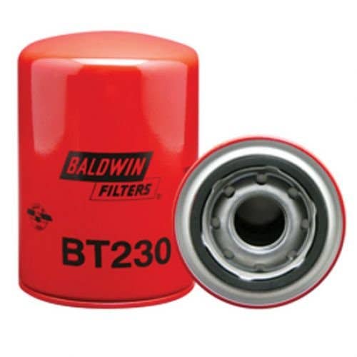 Baldwin® Oil Filter fits New Holland TR86 1890 fits White 2-180 4-150 fits Ag-Chem fits Caterpillar 8N9586 fits Wix 51268MP fits Fram PH3519 PH3519A Baldwin® Oil Filter fits New Holland TR86 1890 fits White 2-180 4-150 fits Ag-Chem fits Caterpillar 8N9586 fits Wix 51268MP fits Fram PH3519 PH3519A