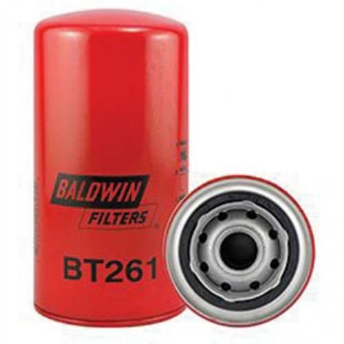 Baldwin® Oil Filter fits Case W20 680E 780B 1150 1150C 1150B fits International fits Case IH A58672 A75294 fits Wix 51789 51784 fits Fram PH39 Baldwin® Oil Filter fits Case W20 680E 780B 1150 1150C 1150B fits International fits Case IH A58672 A75294 fits Wix 51789 51784 fits Fram PH39
