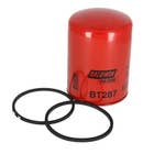 111131 | Baldwin® Oil Filter | Bobcat 620 700 720 721 722 825 | Case W8B W8B W8C W9B W9C W10B W10B W10C 580 580 580C 580C 580D 580D 580F 580F 580G 930 930CK 1030 1030CK | John Deere | | BT287 | LF680 | PH47 | 51758 | 6552507 | A57857 | AR43261 | AR43634