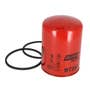 111131 | Baldwin® Oil Filter | Bobcat 620 700 720 721 722 825 | Case W8B W8B W8C W9B W9C W10B W10B W10C 580 580 580C 580C 580D 580D 580F 580F 580G 930 930CK 1030 1030CK | John Deere | | BT287 | LF680 | PH47 | 51758 | 6552507 | A57857 | AR43261 | AR43634 111131 | Baldwin® Oil Filter | Bobcat 620 700 720 721 722 825 | Case W8B W8B W8C W9B W9C W10B W10B W10C 580 580 580C 580C 580D 580D 580F 580F 580G 930 930CK 1030 1030CK | John Deere | | BT287 | LF680 | PH47 | 51758 | 6552507 | A57857 | AR43261 | AR43634