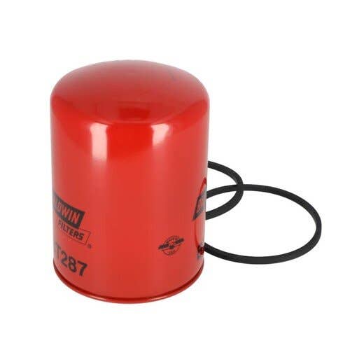 111131 | Baldwin® Oil Filter | Bobcat 620 700 720 721 722 825 | Case W8B W8B W8C W9B W9C W10B W10B W10C 580 580 580C 580C 580D 580D 580F 580F 580G 930 930CK 1030 1030CK | John Deere |  | BT287 | LF680 | PH47 | 51758 | 6552507 | A57857 | AR43261 | AR43634