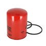 111131 | Baldwin® Oil Filter | Bobcat 620 700 720 721 722 825 | Case W8B W8B W8C W9B W9C W10B W10B W10C 580 580 580C 580C 580D 580D 580F 580F 580G 930 930CK 1030 1030CK | John Deere | | BT287 | LF680 | PH47 | 51758 | 6552507 | A57857 | AR43261 | AR43634 111131 | Baldwin® Oil Filter | Bobcat 620 700 720 721 722 825 | Case W8B W8B W8C W9B W9C W10B W10B W10C 580 580 580C 580C 580D 580D 580F 580F 580G 930 930CK 1030 1030CK | John Deere | | BT287 | LF680 | PH47 | 51758 | 6552507 | A57857 | AR43261 | AR43634