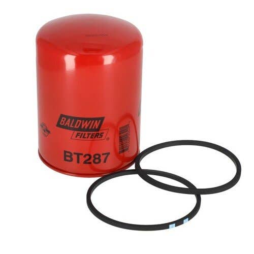 111131 | Baldwin® Oil Filter | Bobcat 620 700 720 721 722 825 | Case W8B W8B W8C W9B W9C W10B W10B W10C 580 580 580C 580C 580D 580D 580F 580F 580G 930 930CK 1030 1030CK | John Deere |  | BT287 | LF680 | PH47 | 51758 | 6552507 | A57857 | AR43261 | AR43634