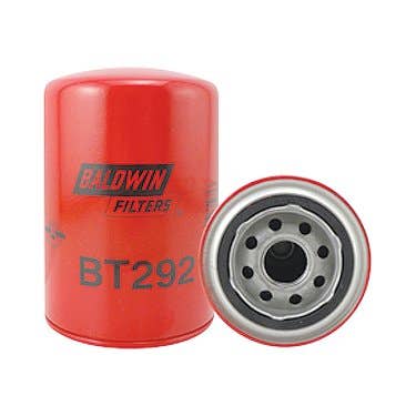 Baldwin® Oil Filter fits New Holland 500 515 276516 A1H4123 fits Bobcat 5411316400 4119775 fits Deutz D7207 D7807 DX4.70 1174418 fits Zetor Baldwin® Oil Filter fits New Holland 500 515 276516 A1H4123 fits Bobcat 5411316400 4119775 fits Deutz D7207 D7807 DX4.70 1174418 fits Zetor