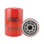 120095 | Baldwin® Oil Filter | Bobcat 442 442 600 | Deutz D2506 D4006 D4007 D4506 D4507 D4807 D5006 D5206 D5207 D5506 D6006 D6007 D6206 D6207 D6507 D6806 | | BT292 | LF4056 | PH2842 | 51768 | 4119775 | 1174418 | 150157510 | 276516 | 5411316400 | A1H4123 120095 | Baldwin® Oil Filter | Bobcat 442 442 600 | Deutz D2506 D4006 D4007 D4506 D4507 D4807 D5006 D5206 D5207 D5506 D6006 D6007 D6206 D6207 D6507 D6806 | | BT292 | LF4056 | PH2842 | 51768 | 4119775 | 1174418 | 150157510 | 276516 | 5411316400 | A1H4123