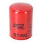 120095 | Baldwin® Oil Filter | Bobcat 442 442 600 | Deutz D2506 D4006 D4007 D4506 D4507 D4807 D5006 D5206 D5207 D5506 D6006 D6007 D6206 D6207 D6507 D6806 | | BT292 | LF4056 | PH2842 | 51768 | 4119775 | 1174418 | 150157510 | 276516 | 5411316400 | A1H4123 120095 | Baldwin® Oil Filter | Bobcat 442 442 600 | Deutz D2506 D4006 D4007 D4506 D4507 D4807 D5006 D5206 D5207 D5506 D6006 D6007 D6206 D6207 D6507 D6806 | | BT292 | LF4056 | PH2842 | 51768 | 4119775 | 1174418 | 150157510 | 276516 | 5411316400 | A1H4123
