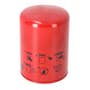 120095 | Baldwin® Oil Filter | Bobcat 442 442 600 | Deutz D2506 D4006 D4007 D4506 D4507 D4807 D5006 D5206 D5207 D5506 D6006 D6007 D6206 D6207 D6507 D6806 | | BT292 | LF4056 | PH2842 | 51768 | 4119775 | 1174418 | 150157510 | 276516 | 5411316400 | A1H4123 120095 | Baldwin® Oil Filter | Bobcat 442 442 600 | Deutz D2506 D4006 D4007 D4506 D4507 D4807 D5006 D5206 D5207 D5506 D6006 D6007 D6206 D6207 D6507 D6806 | | BT292 | LF4056 | PH2842 | 51768 | 4119775 | 1174418 | 150157510 | 276516 | 5411316400 | A1H4123