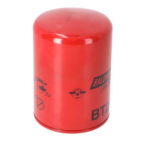 120095 | Baldwin® Oil Filter | Bobcat 442 442 600 | Deutz D2506 D4006 D4007 D4506 D4507 D4807 D5006 D5206 D5207 D5506 D6006 D6007 D6206 D6207 D6507 D6806 |  | BT292 | LF4056 | PH2842 | 51768 | 4119775 | 1174418 | 150157510 | 276516 | 5411316400 | A1H4123